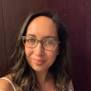 Meet your Posher, Jasmine